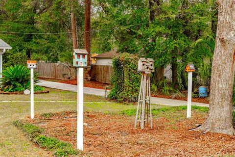 Tiny photo for 5024 Pimlico Drive, Tallahassee, FL 32309 (MLS # 396835)