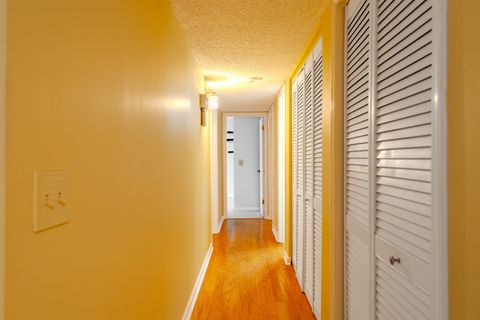 Tiny photo for 5024 Pimlico Drive, Tallahassee, FL 32309 (MLS # 396835)