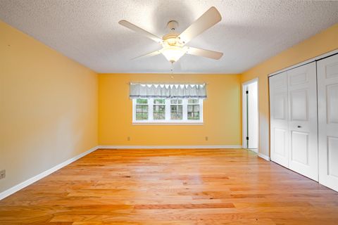 Tiny photo for 5024 Pimlico Drive, Tallahassee, FL 32309 (MLS # 396835)