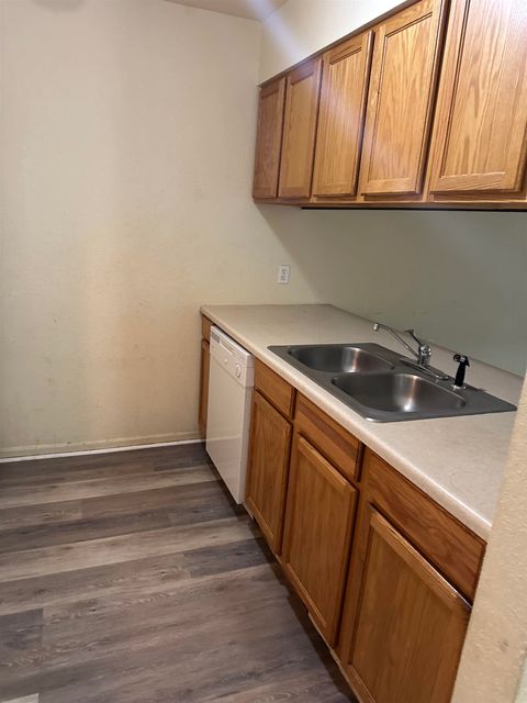 Tiny photo for 317 Mabry Street #313, Tallahassee, FL 32304 (MLS # 398255)