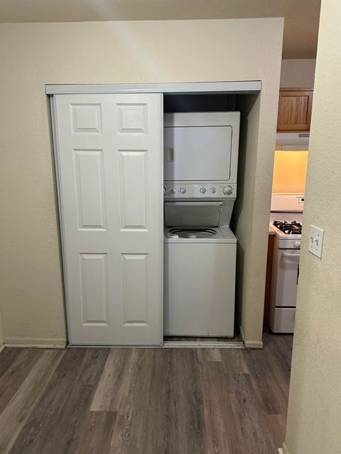 Tiny photo for 317 Mabry Street #313, Tallahassee, FL 32304 (MLS # 398255)