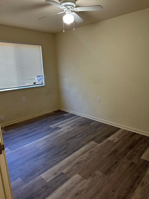 Tiny photo for 317 Mabry Street #313, Tallahassee, FL 32304 (MLS # 398255)