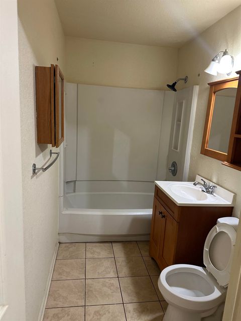 Tiny photo for 317 Mabry Street #313, Tallahassee, FL 32304 (MLS # 398255)