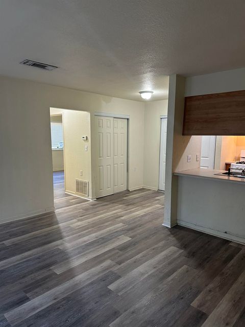 Tiny photo for 317 Mabry Street #313, Tallahassee, FL 32304 (MLS # 398255)