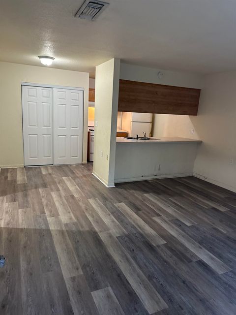 Tiny photo for 317 Mabry Street #313, Tallahassee, FL 32304 (MLS # 398255)