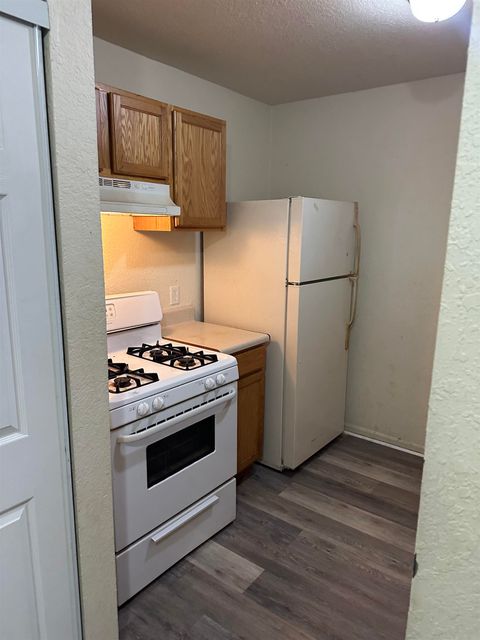 Tiny photo for 317 Mabry Street #313, Tallahassee, FL 32304 (MLS # 398255)