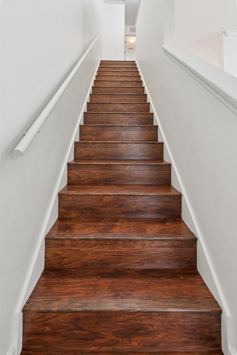 Tiny photo for 1320 HENDRIX Road #307, Tallahassee, FL 32301 (MLS # 391209)