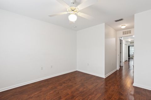 Tiny photo for 1320 HENDRIX Road #307, Tallahassee, FL 32301 (MLS # 391209)
