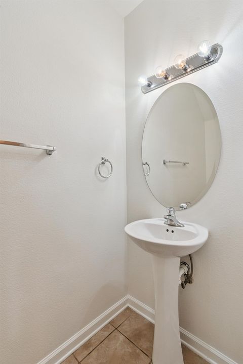 Tiny photo for 1320 HENDRIX Road #307, Tallahassee, FL 32301 (MLS # 391209)