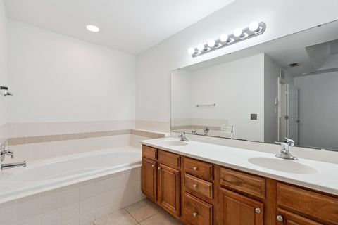 Tiny photo for 1320 HENDRIX Road #307, Tallahassee, FL 32301 (MLS # 391209)