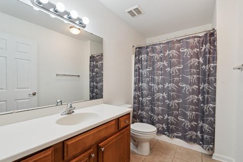 Tiny photo for 1320 HENDRIX Road #307, Tallahassee, FL 32301 (MLS # 391209)