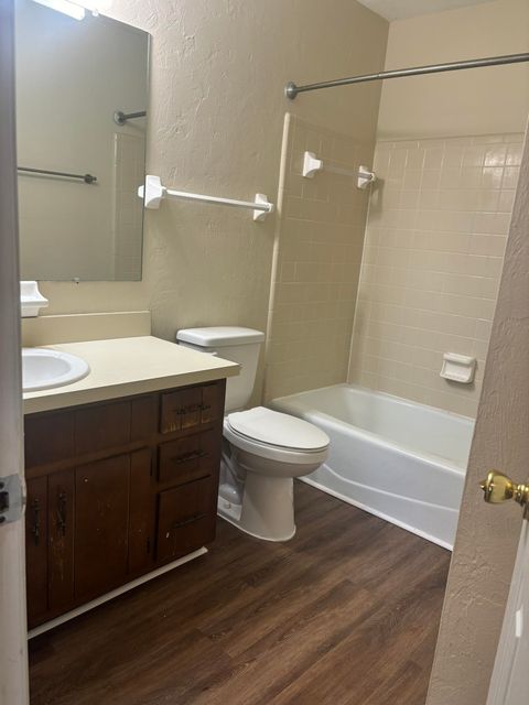 Tiny photo for 2528 Prest Court, Tallahassee, FL 32301 (MLS # 398248)