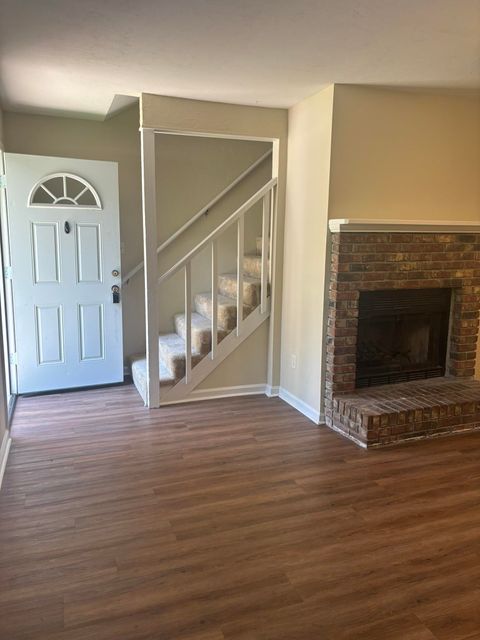 Tiny photo for 2528 Prest Court, Tallahassee, FL 32301 (MLS # 398248)