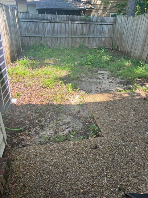 Tiny photo for 2528 Prest Court, Tallahassee, FL 32301 (MLS # 398248)