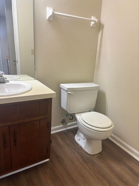 Tiny photo for 2528 Prest Court, Tallahassee, FL 32301 (MLS # 398248)