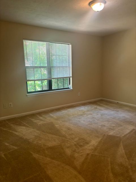 Tiny photo for 2528 Prest Court, Tallahassee, FL 32301 (MLS # 398248)