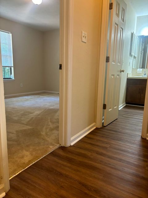 Tiny photo for 2528 Prest Court, Tallahassee, FL 32301 (MLS # 398248)