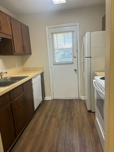 Tiny photo for 2528 Prest Court, Tallahassee, FL 32301 (MLS # 398248)