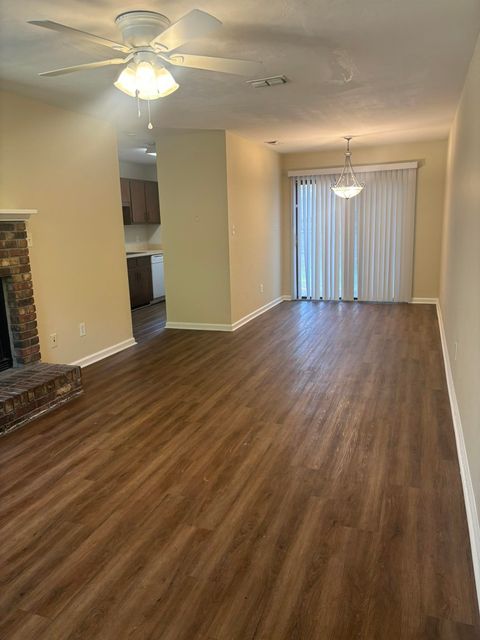Tiny photo for 2528 Prest Court, Tallahassee, FL 32301 (MLS # 398248)