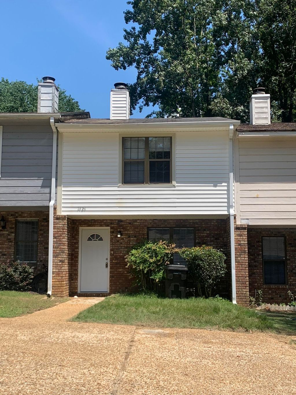 Photo of 2528 Prest Court, Tallahassee, FL 32301 (MLS # 398248)