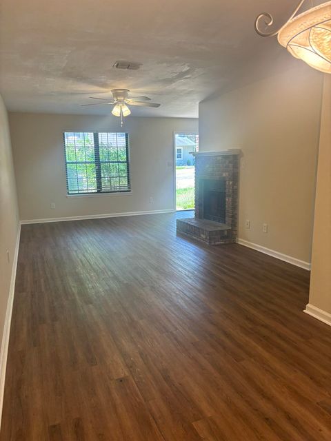 Tiny photo for 2528 Prest Court, Tallahassee, FL 32301 (MLS # 398248)