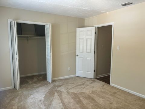 Tiny photo for 2528 Prest Court, Tallahassee, FL 32301 (MLS # 398248)