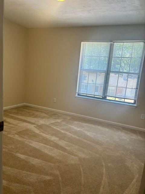 Tiny photo for 2528 Prest Court, Tallahassee, FL 32301 (MLS # 398248)