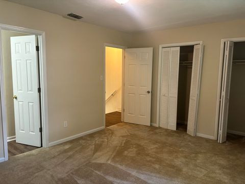 Tiny photo for 2528 Prest Court, Tallahassee, FL 32301 (MLS # 398248)