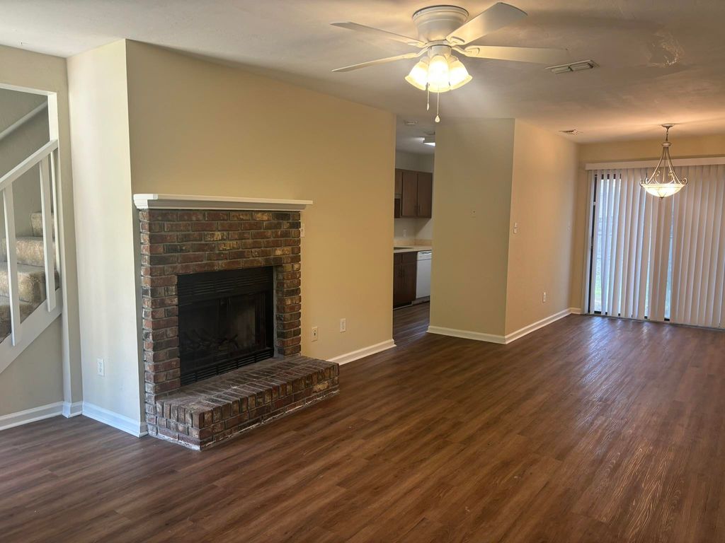 Photo of 2528 Prest Court, Tallahassee, FL 32301 (MLS # 398248)