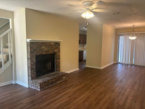 Tiny photo for 2528 Prest Court, Tallahassee, FL 32301 (MLS # 398248)