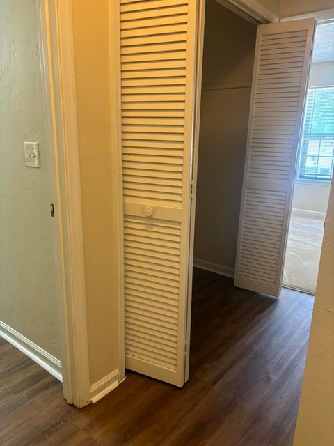 Tiny photo for 2528 Prest Court, Tallahassee, FL 32301 (MLS # 398248)