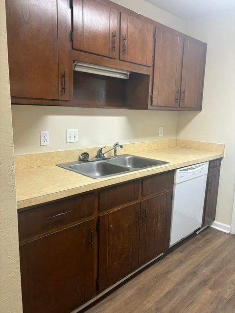 Tiny photo for 2528 Prest Court, Tallahassee, FL 32301 (MLS # 398248)