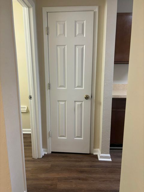 Tiny photo for 2528 Prest Court, Tallahassee, FL 32301 (MLS # 398248)