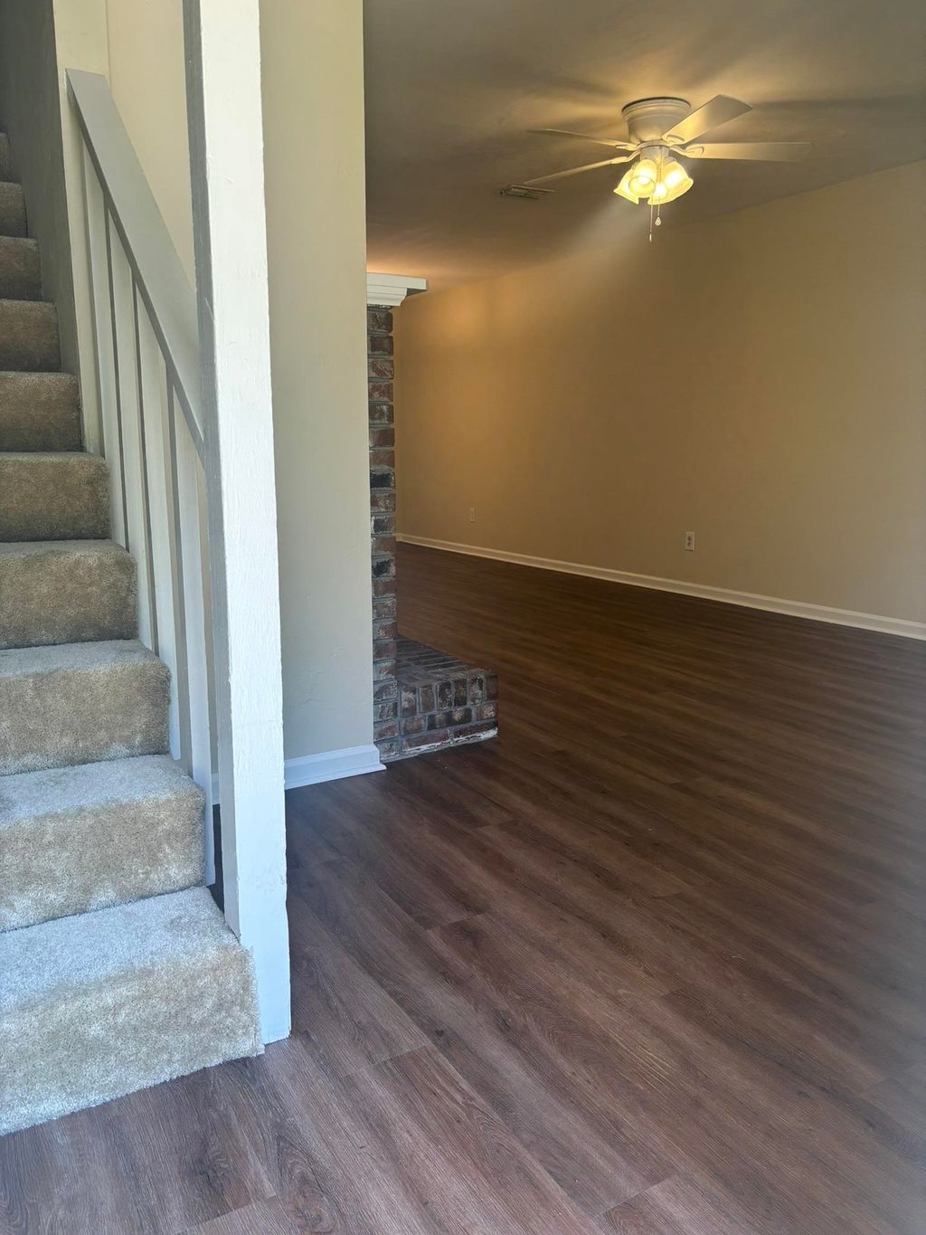 Photo of 2528 Prest Court, Tallahassee, FL 32301 (MLS # 398248)