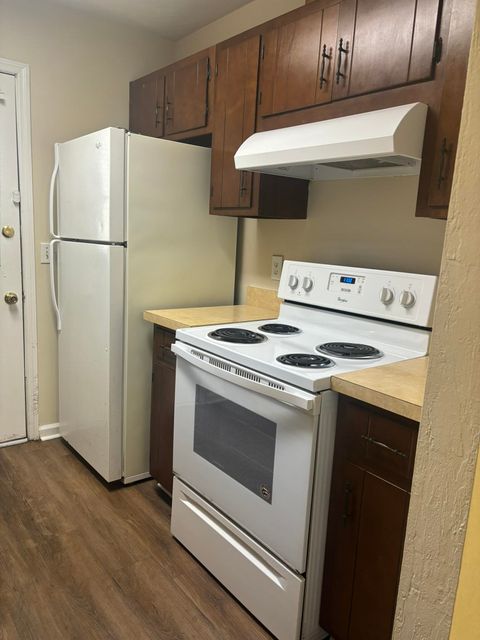 Tiny photo for 2528 Prest Court, Tallahassee, FL 32301 (MLS # 398248)