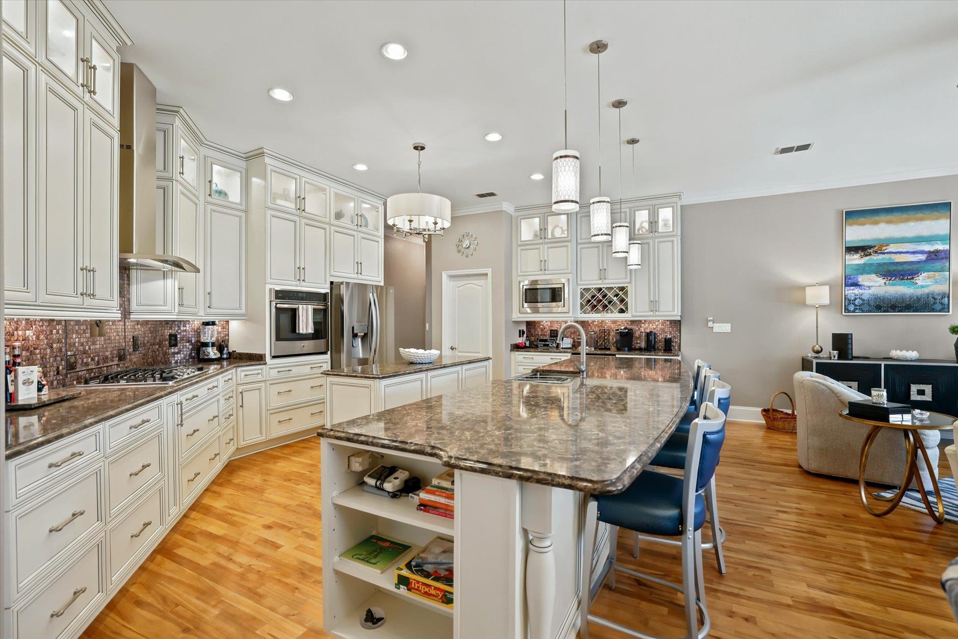 2868 Royal Isle Drive