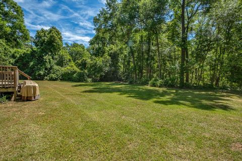 Tiny photo for 9180 Stoney Pointe Court, Tallahassee, FL 32309 (MLS # 400215)