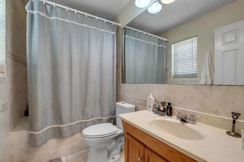 Tiny photo for 9180 Stoney Pointe Court, Tallahassee, FL 32309 (MLS # 400215)
