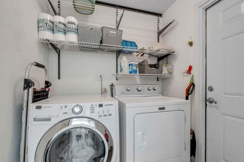 Tiny photo for 9180 Stoney Pointe Court, Tallahassee, FL 32309 (MLS # 400215)