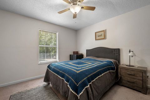 Tiny photo for 9180 Stoney Pointe Court, Tallahassee, FL 32309 (MLS # 400215)