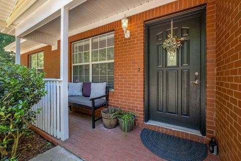 Tiny photo for 9180 Stoney Pointe Court, Tallahassee, FL 32309 (MLS # 400215)