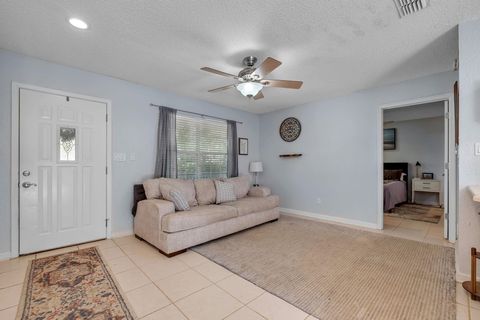 Tiny photo for 9180 Stoney Pointe Court, Tallahassee, FL 32309 (MLS # 400215)
