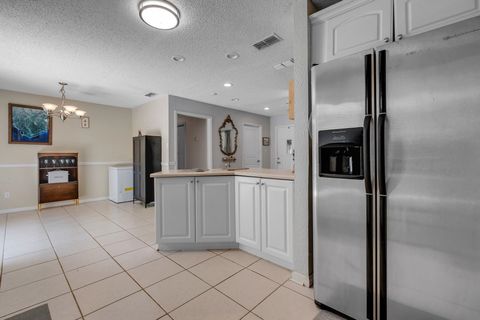 Tiny photo for 9180 Stoney Pointe Court, Tallahassee, FL 32309 (MLS # 400215)