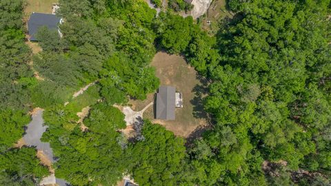 Tiny photo for 9180 Stoney Pointe Court, Tallahassee, FL 32309 (MLS # 400215)
