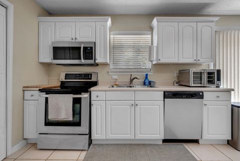 Tiny photo for 9180 Stoney Pointe Court, Tallahassee, FL 32309 (MLS # 400215)