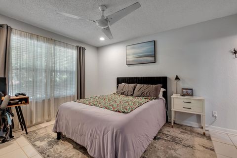 Tiny photo for 9180 Stoney Pointe Court, Tallahassee, FL 32309 (MLS # 400215)