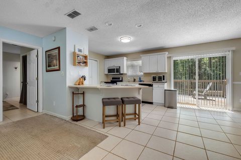 Tiny photo for 9180 Stoney Pointe Court, Tallahassee, FL 32309 (MLS # 400215)