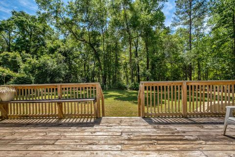 Tiny photo for 9180 Stoney Pointe Court, Tallahassee, FL 32309 (MLS # 400215)