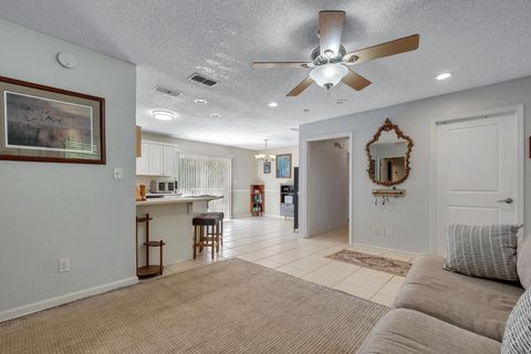 Tiny photo for 9180 Stoney Pointe Court, Tallahassee, FL 32309 (MLS # 400215)