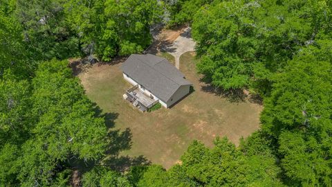 Tiny photo for 9180 Stoney Pointe Court, Tallahassee, FL 32309 (MLS # 400215)